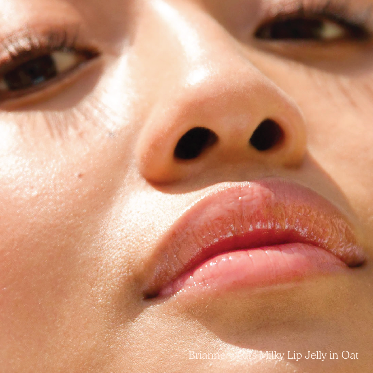 Milky Lip Set J9