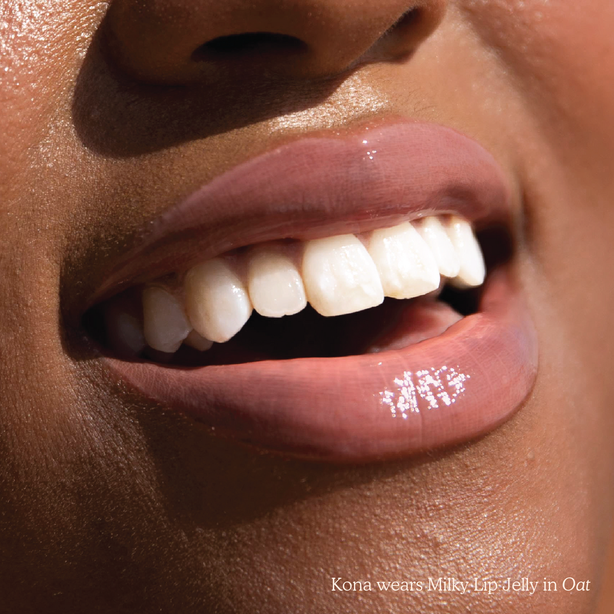 Milky Lip Set Q2