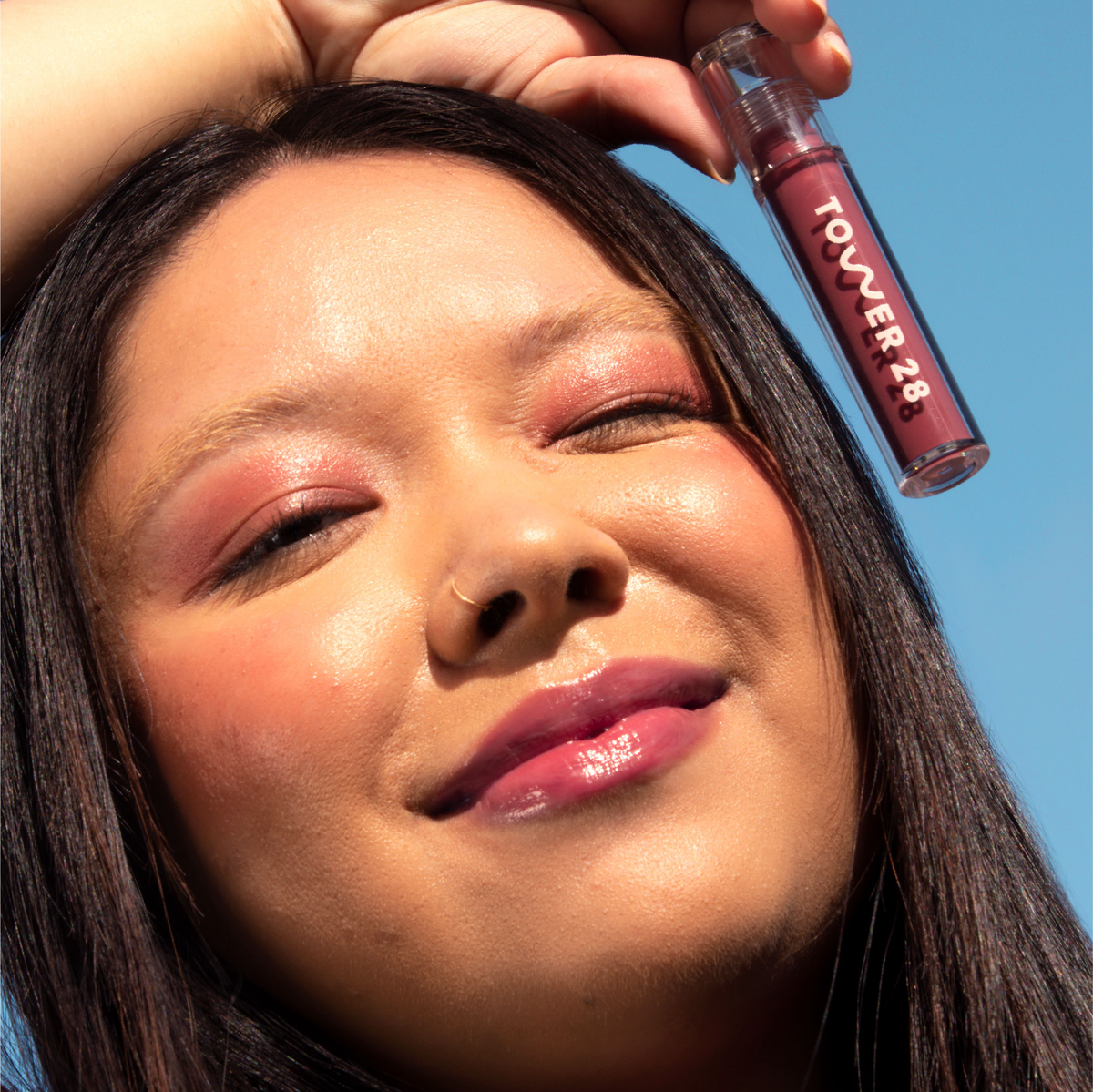 ShineOn Lip Oil Jelly X2